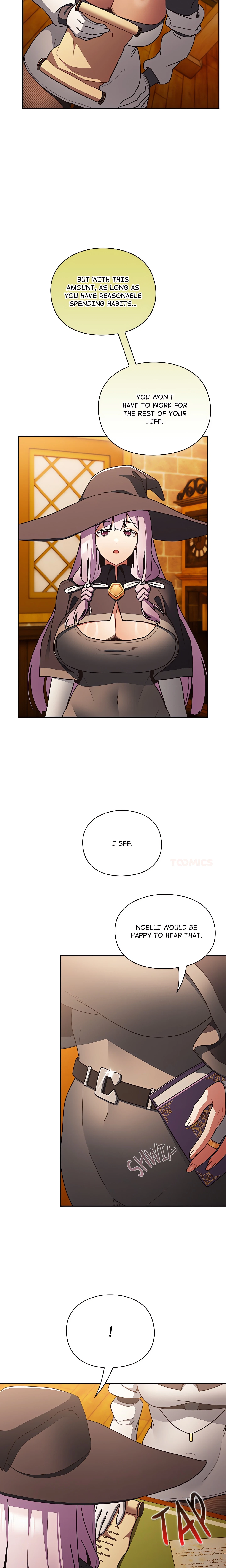Chapter 5, page 21
