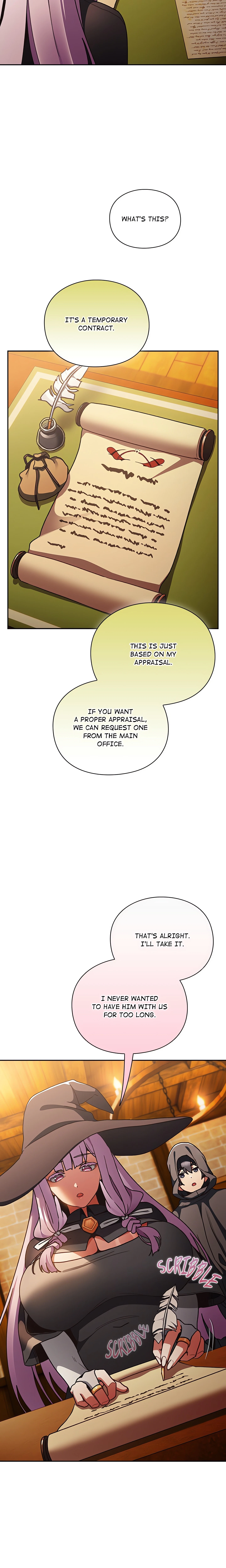 Chapter 5, page 22