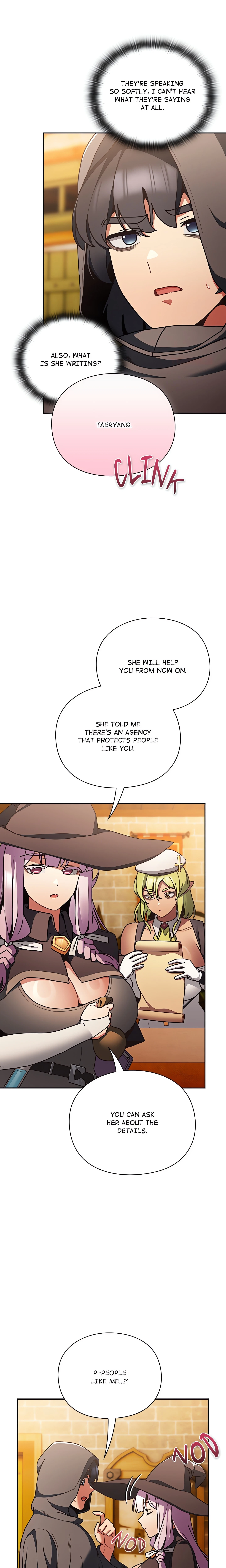 Chapter 5, page 23
