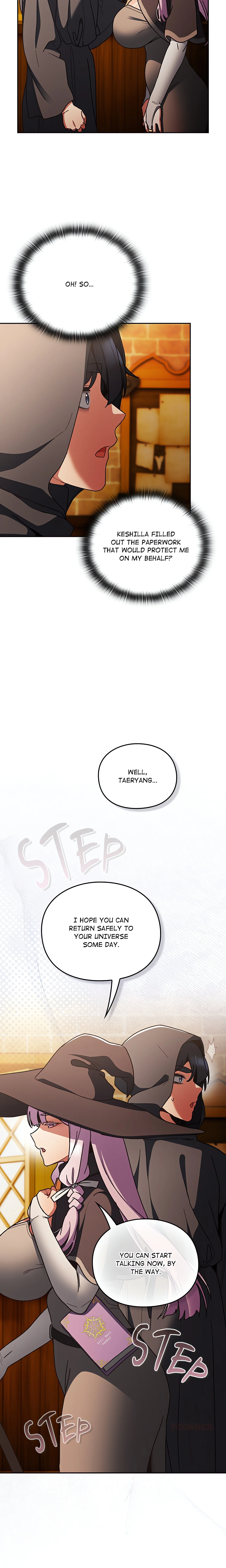 Chapter 5, page 24