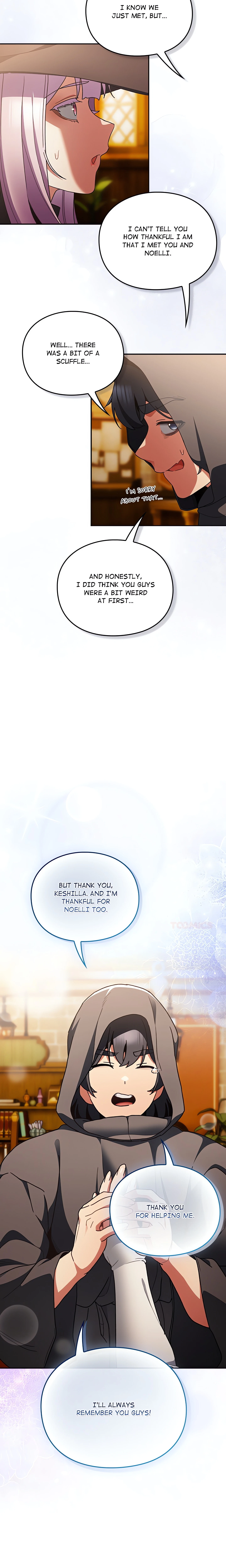 Chapter 5, page 26