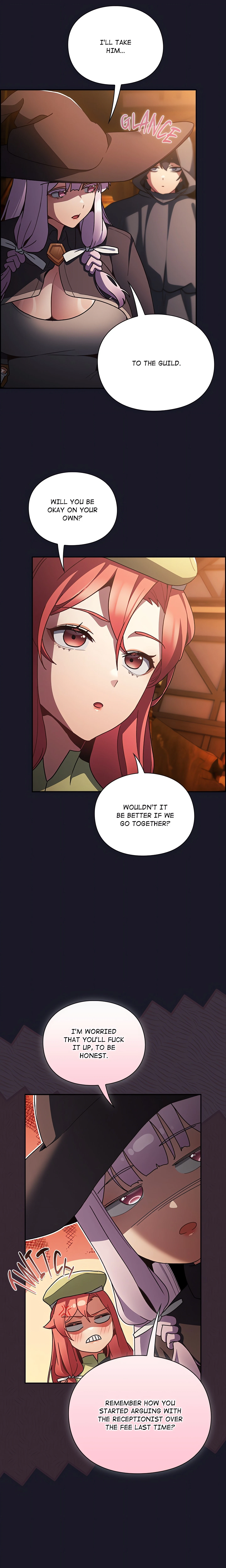 Chapter 5, page 5