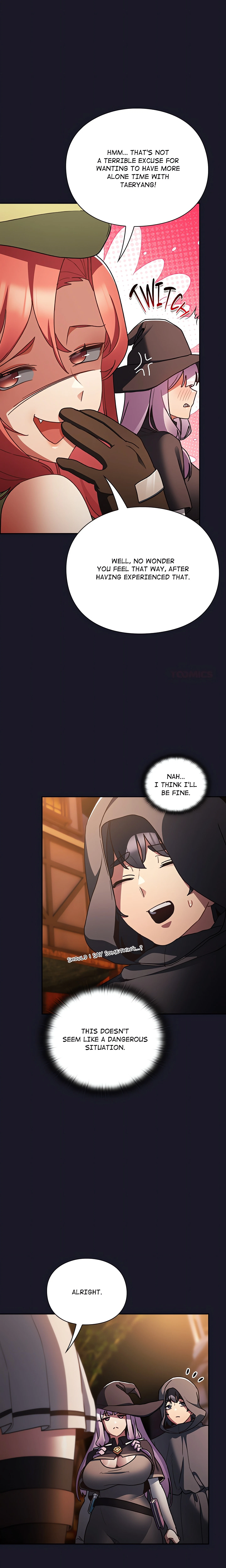 Chapter 5, page 6