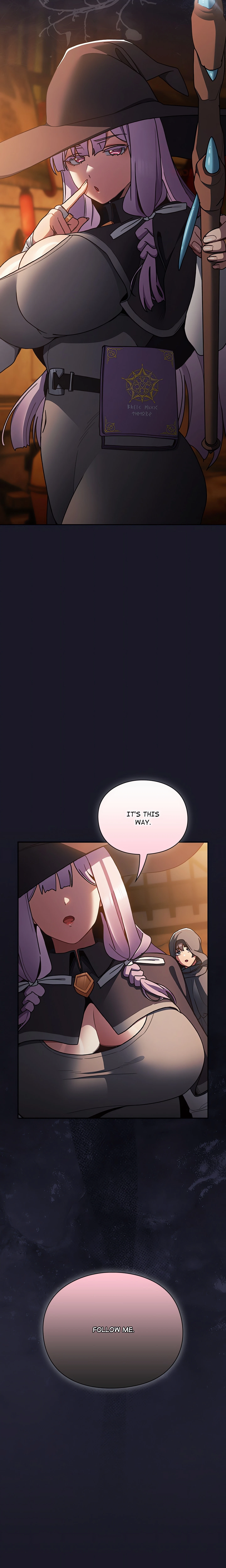 Chapter 5, page 8