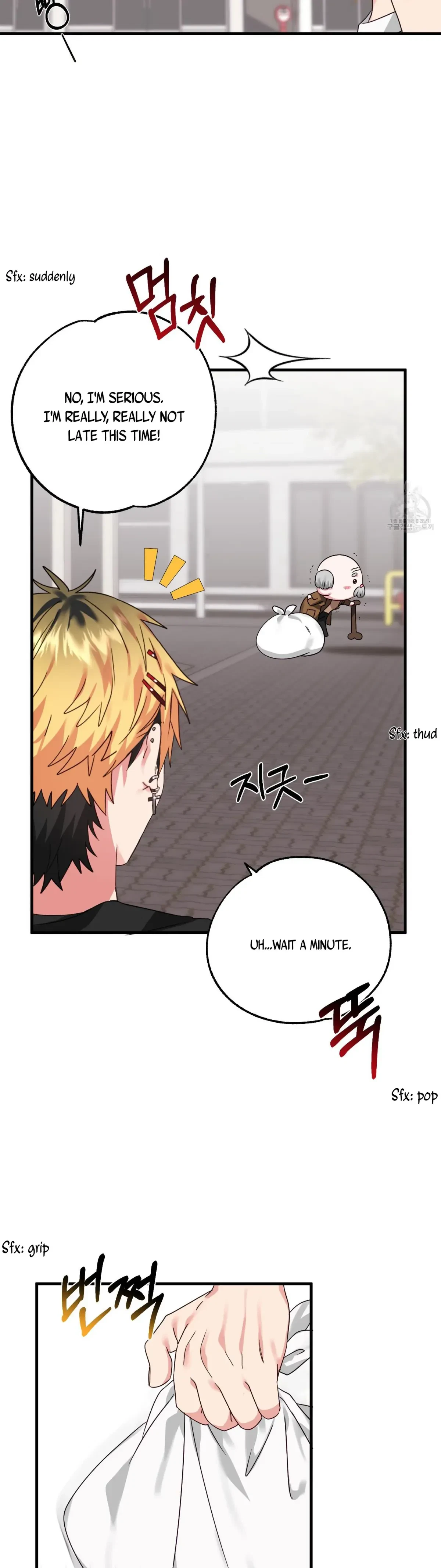 Chapter 1, page 11