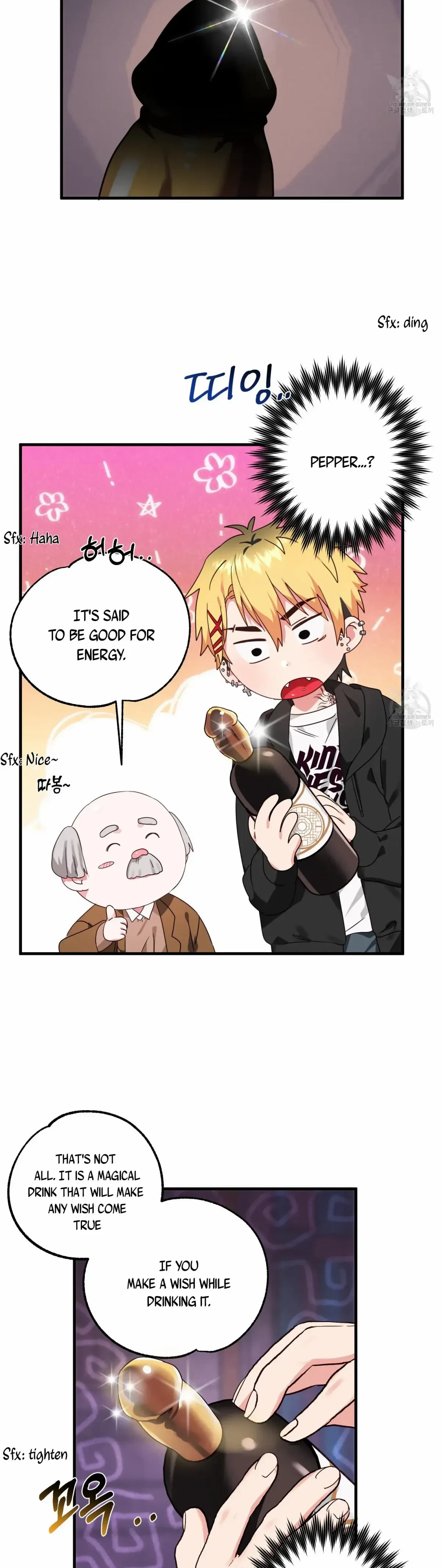 Chapter 1, page 14