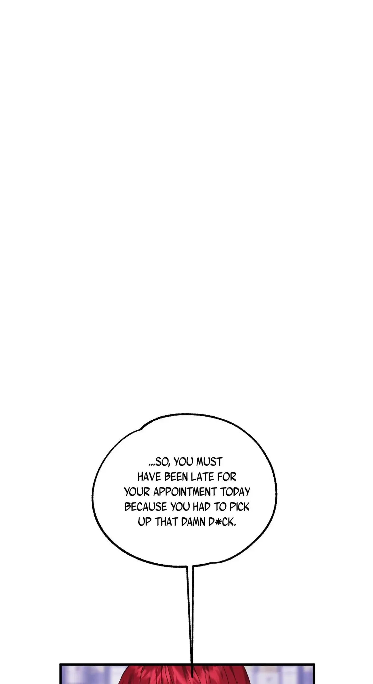 Chapter 1, page 16