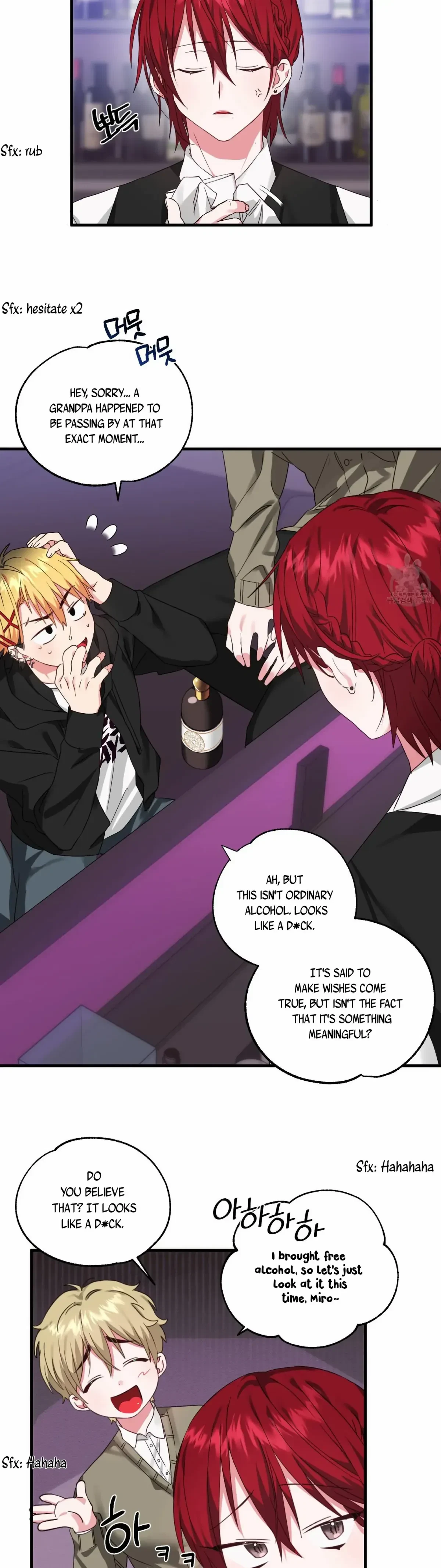 Chapter 1, page 17