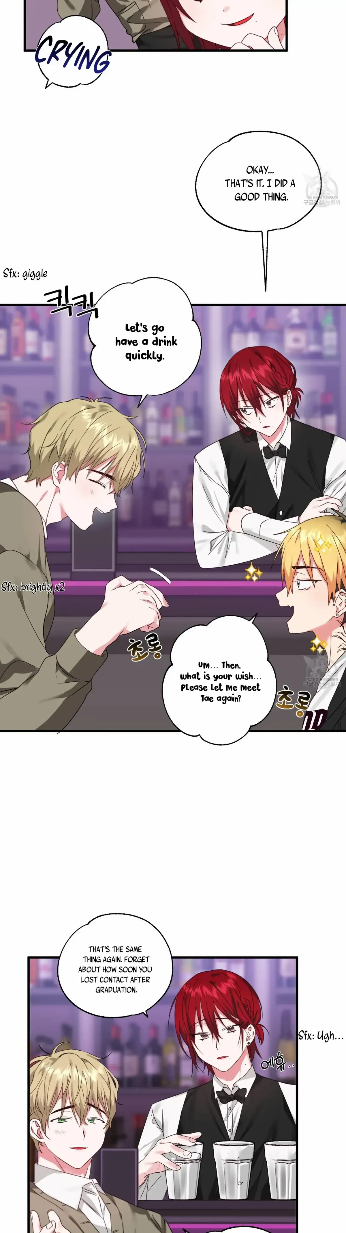 Chapter 1, page 18
