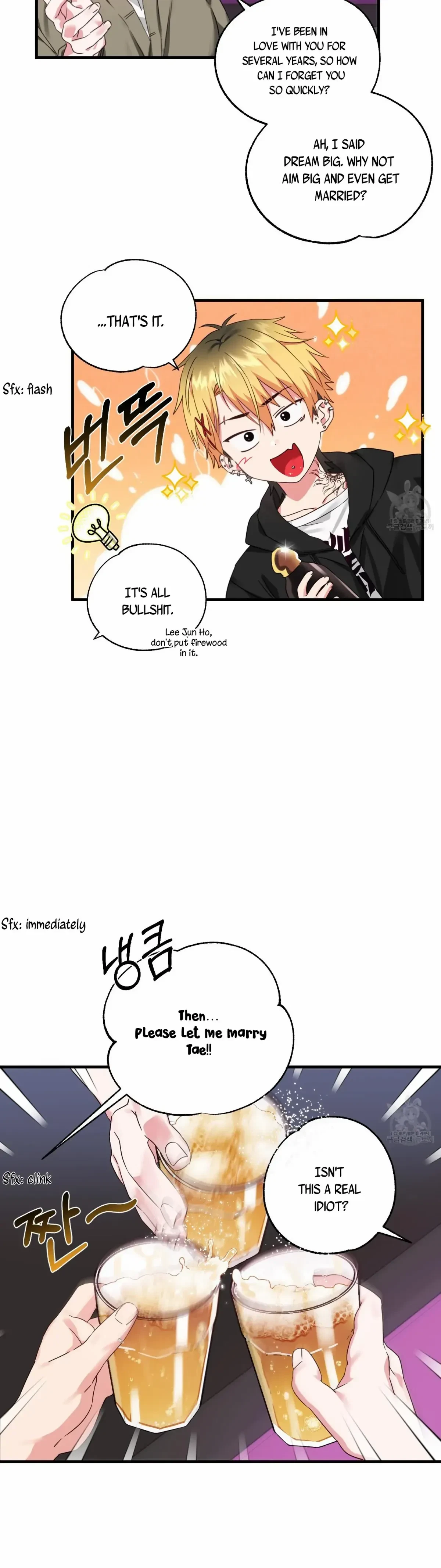Chapter 1, page 19