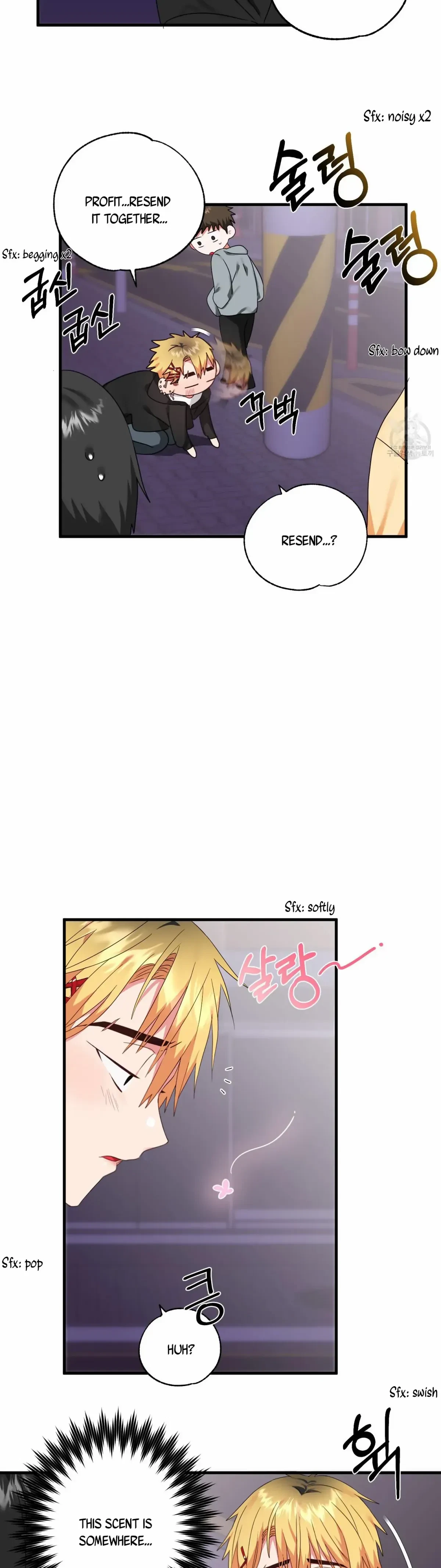 Chapter 1, page 21