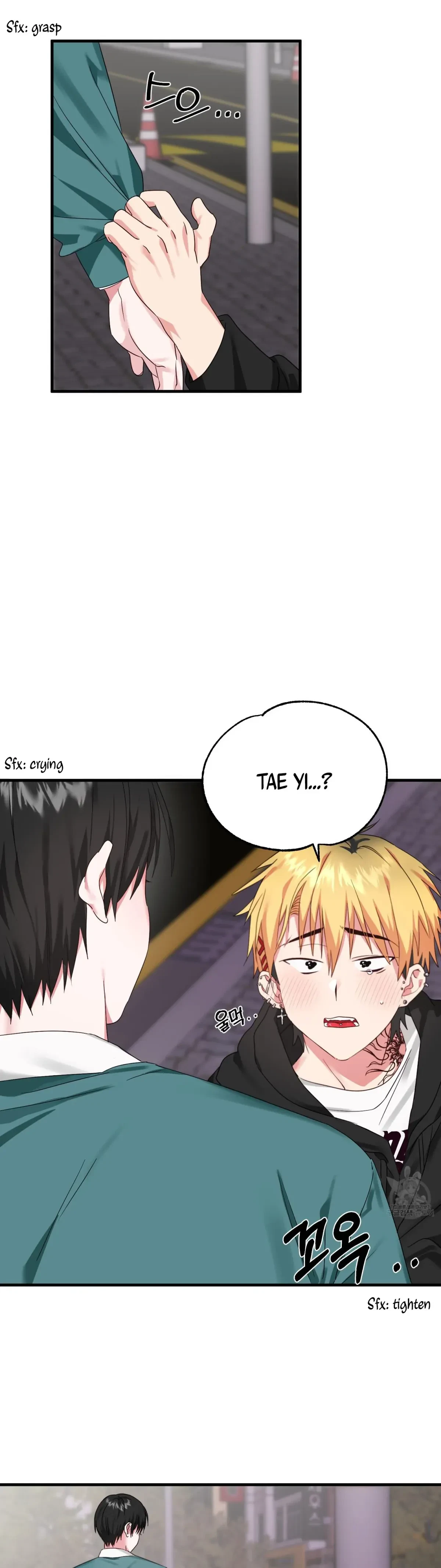 Chapter 1, page 25