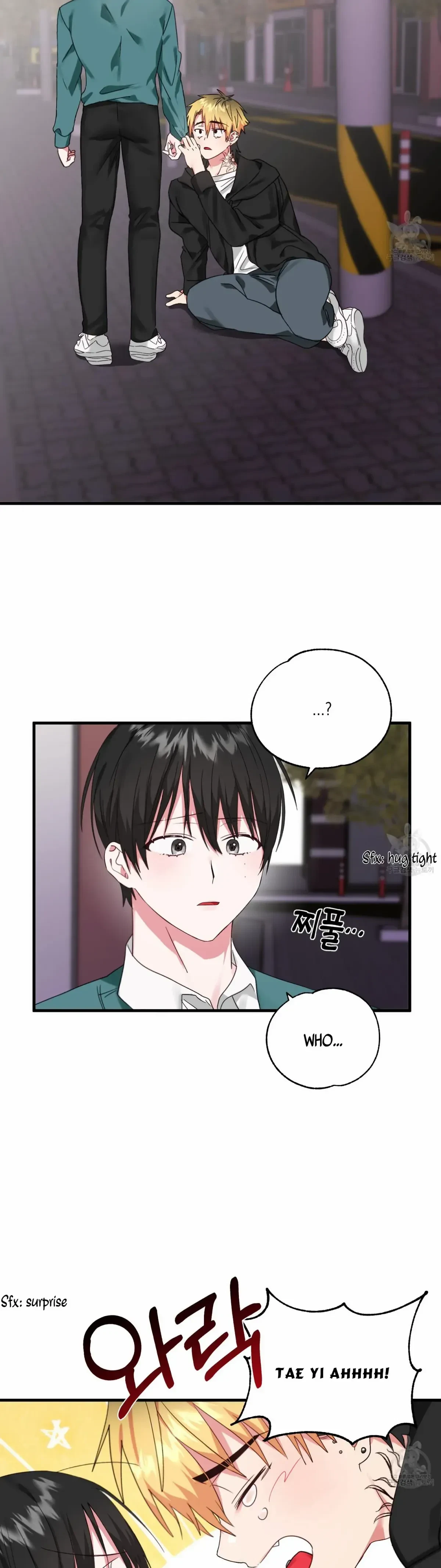 Chapter 1, page 26
