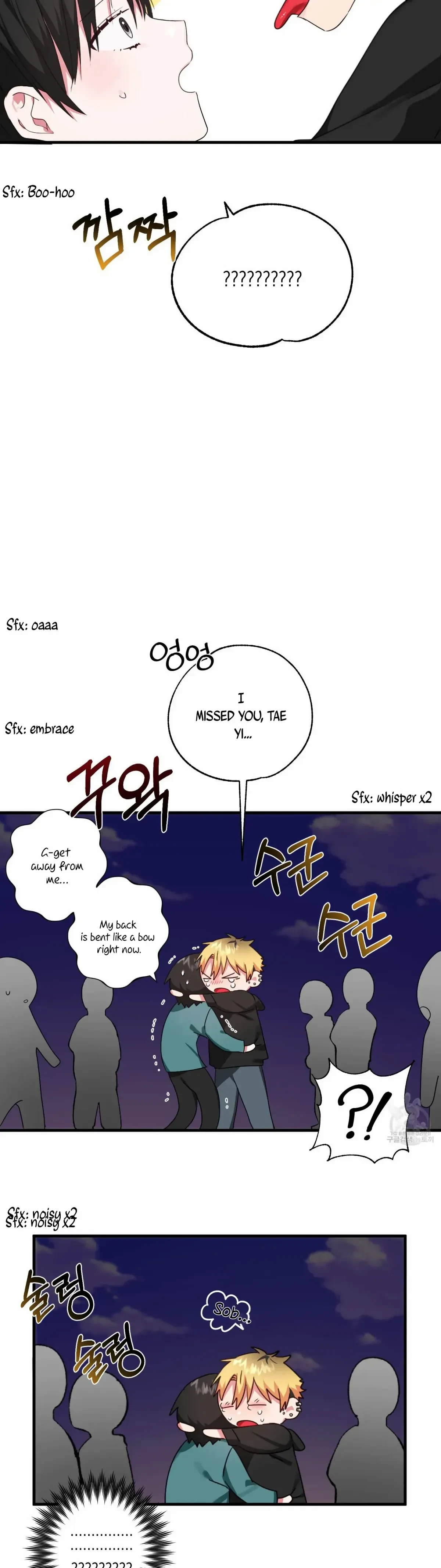 Chapter 1, page 27