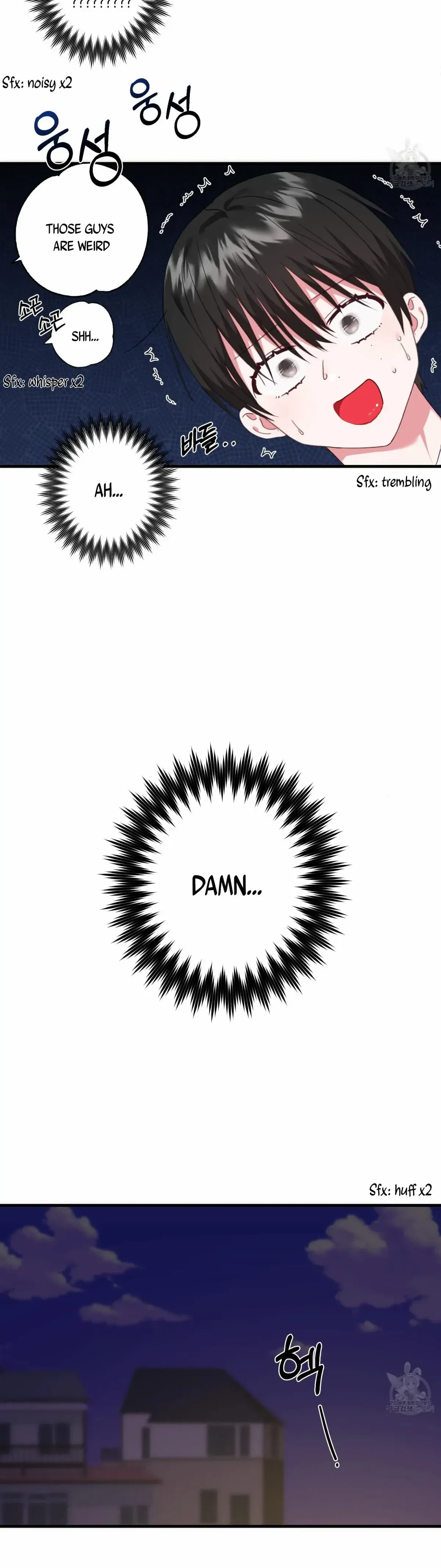 Chapter 1, page 28