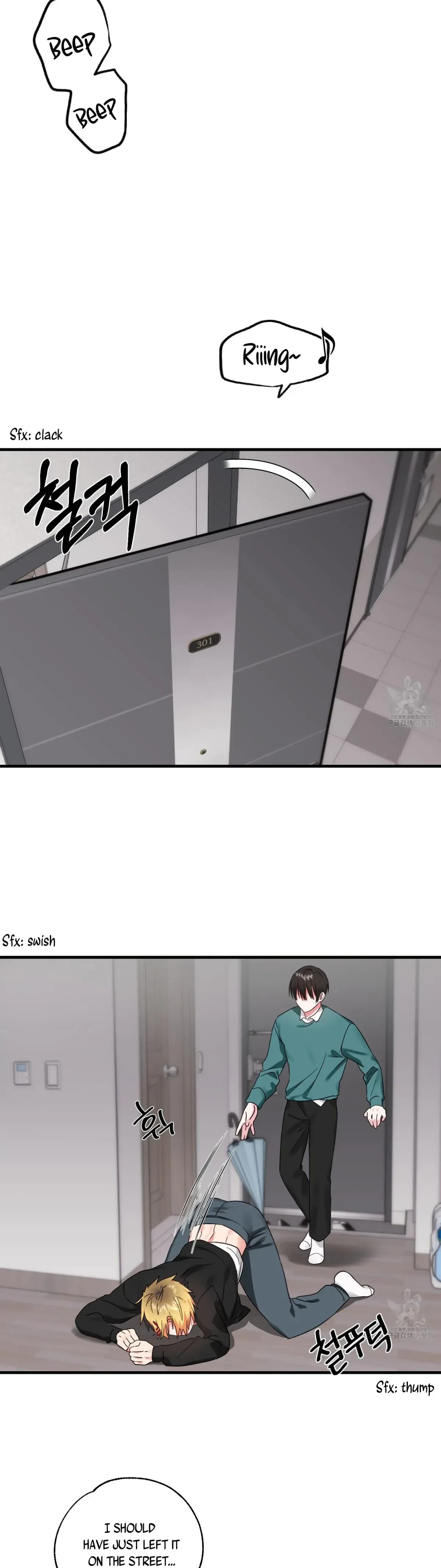Chapter 1, page 30