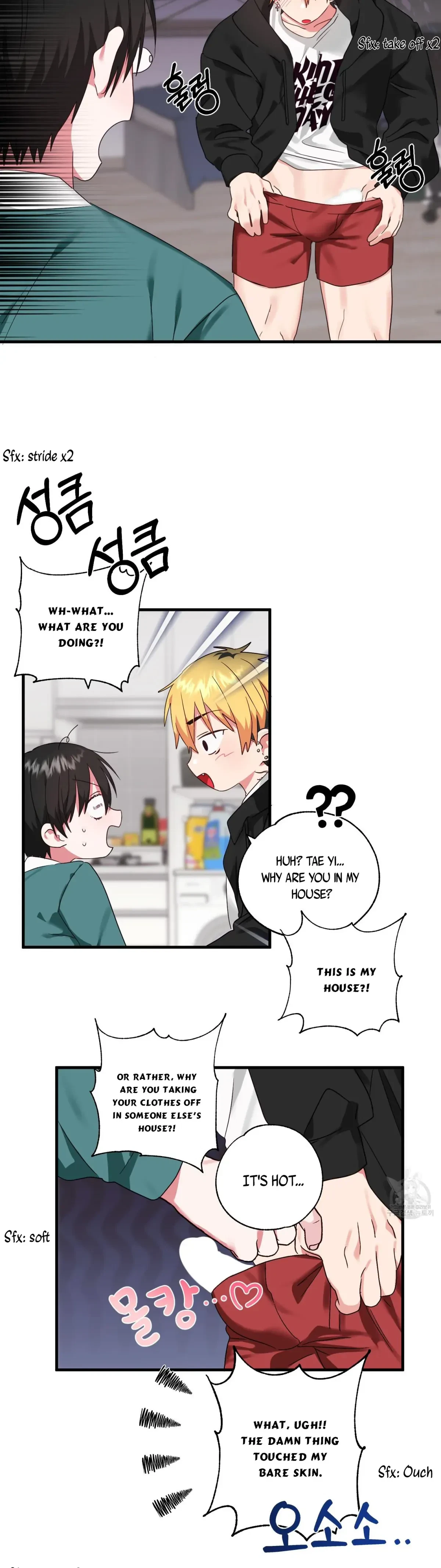 Chapter 1, page 33