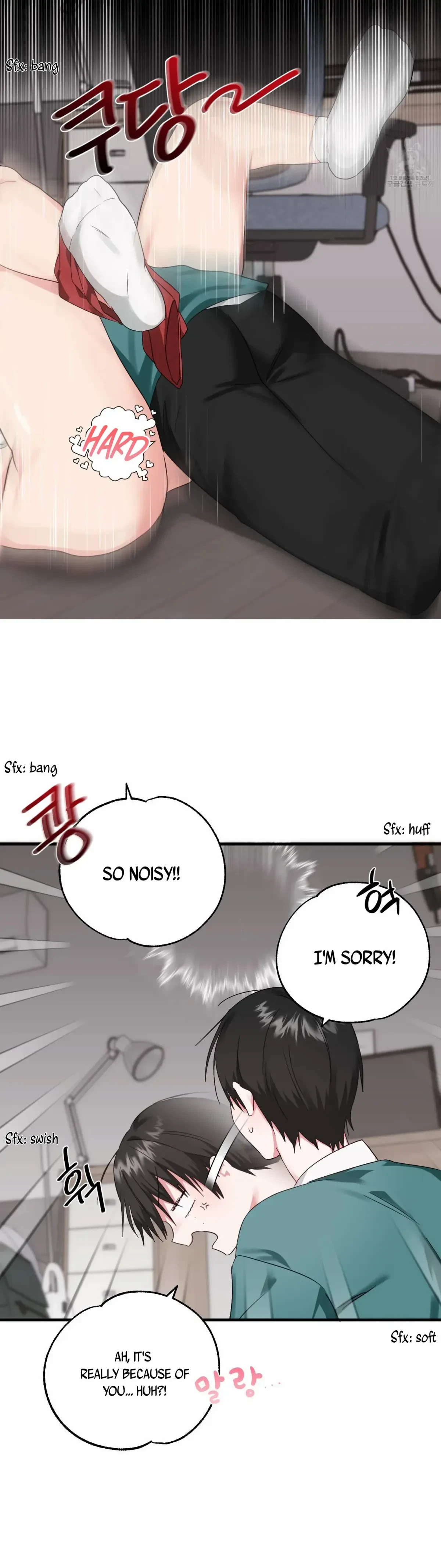 Chapter 1, page 36