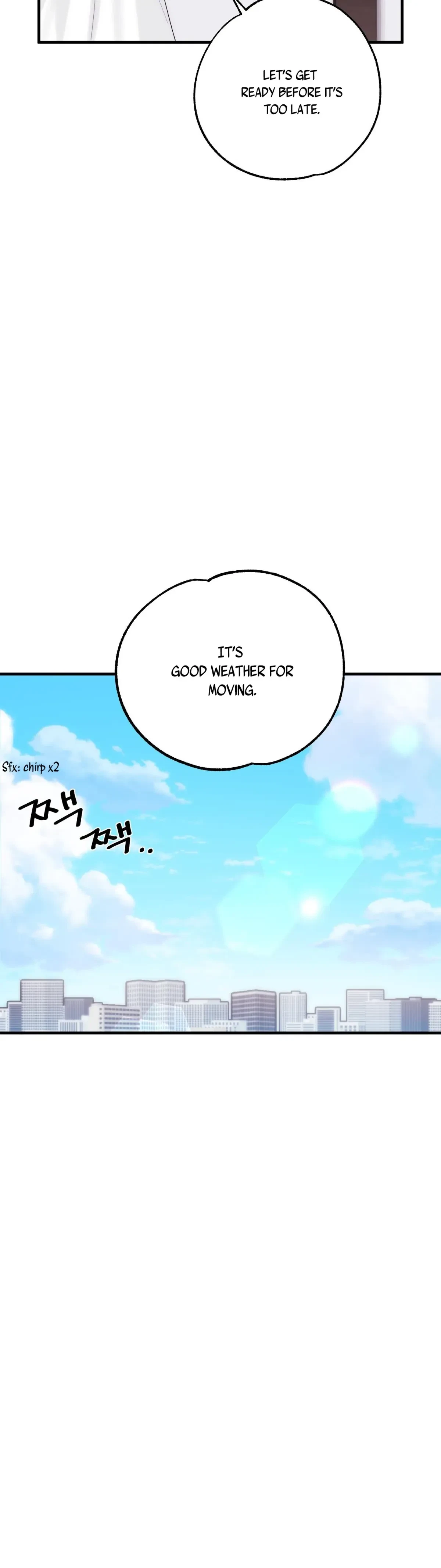 Chapter 1, page 9