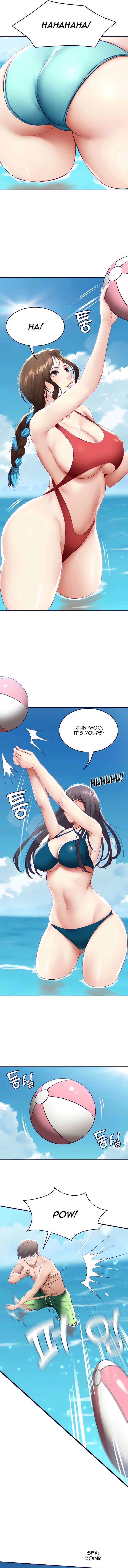 Chapter 72, page 10