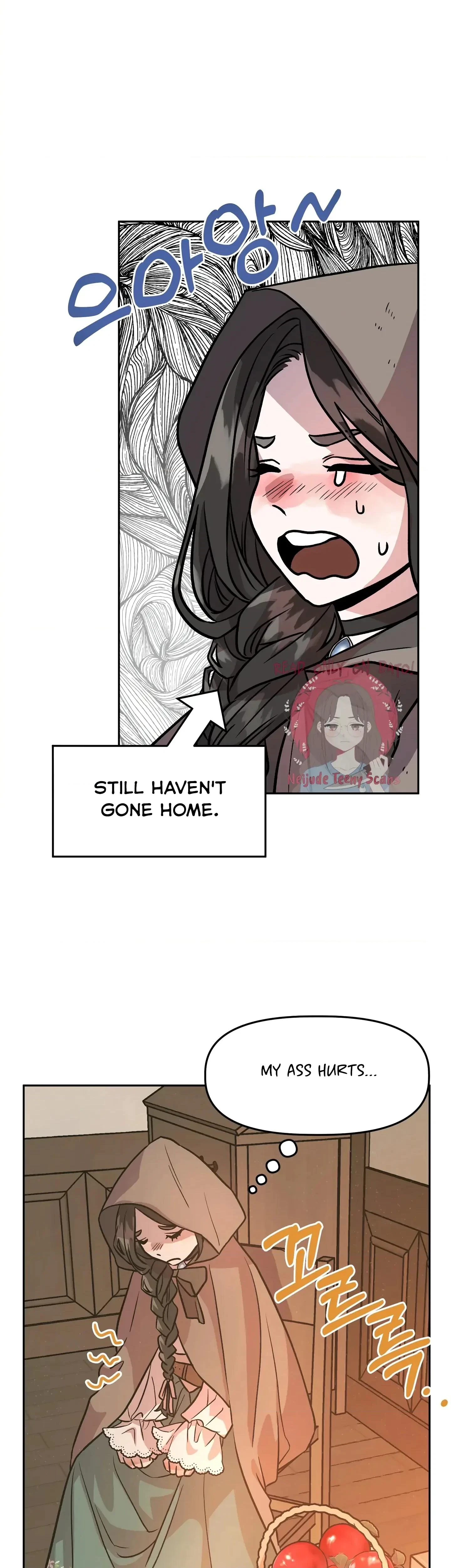 Chapter 3, page 10