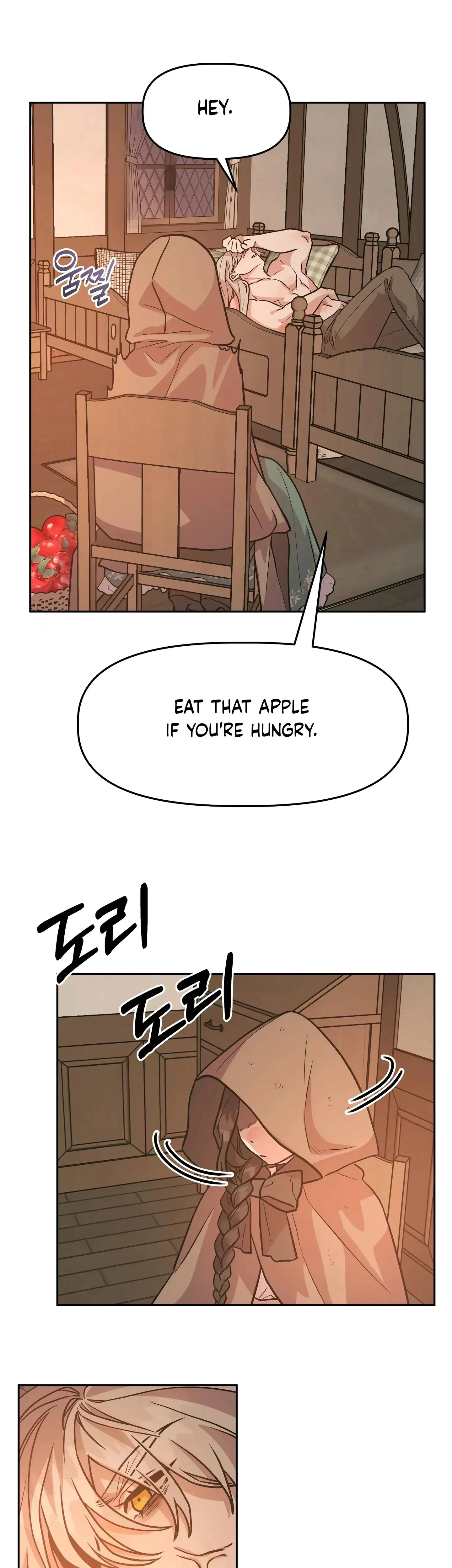 Chapter 3, page 12