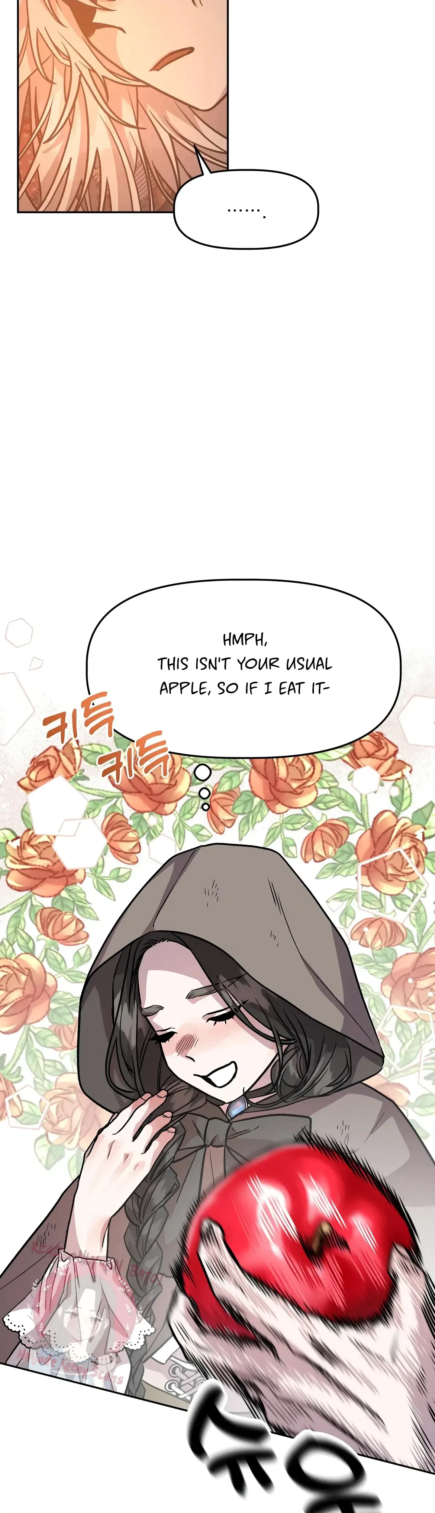 Chapter 3, page 13