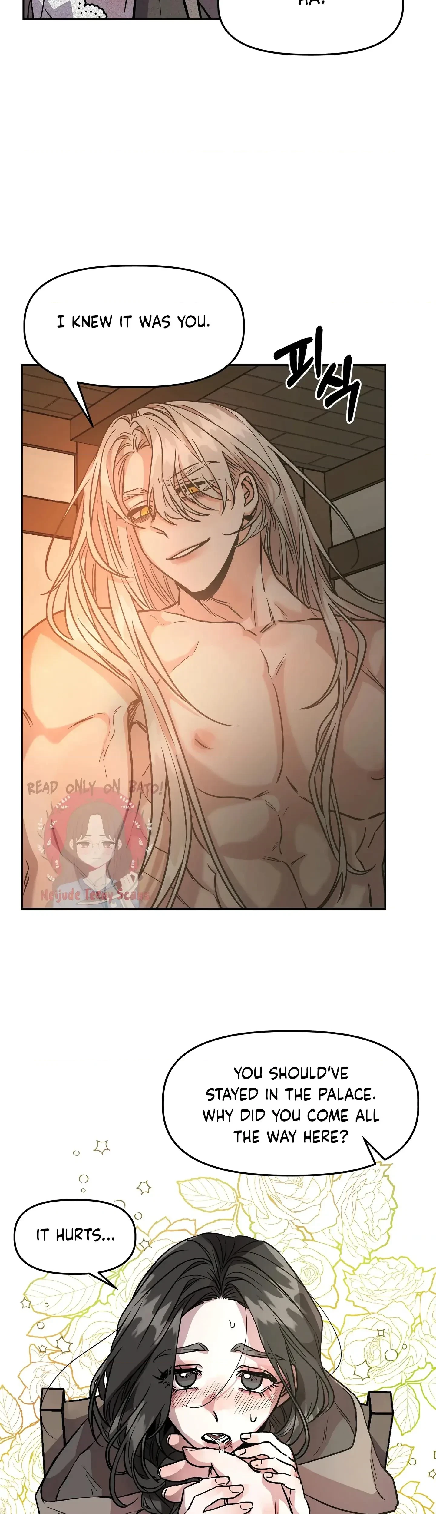 Chapter 3, page 16