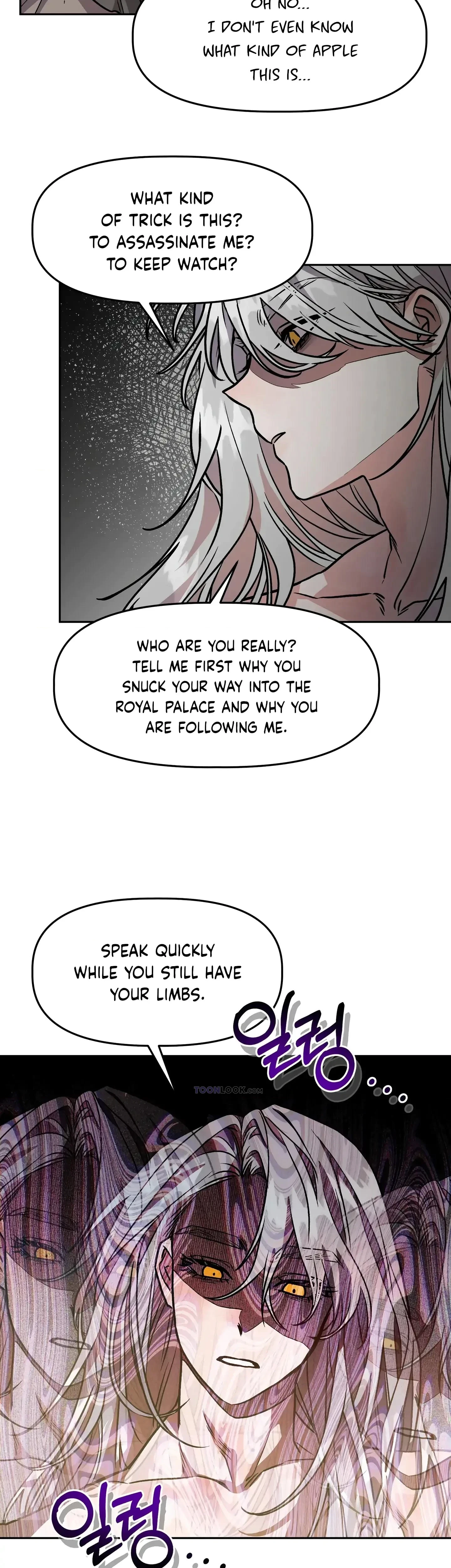 Chapter 3, page 18