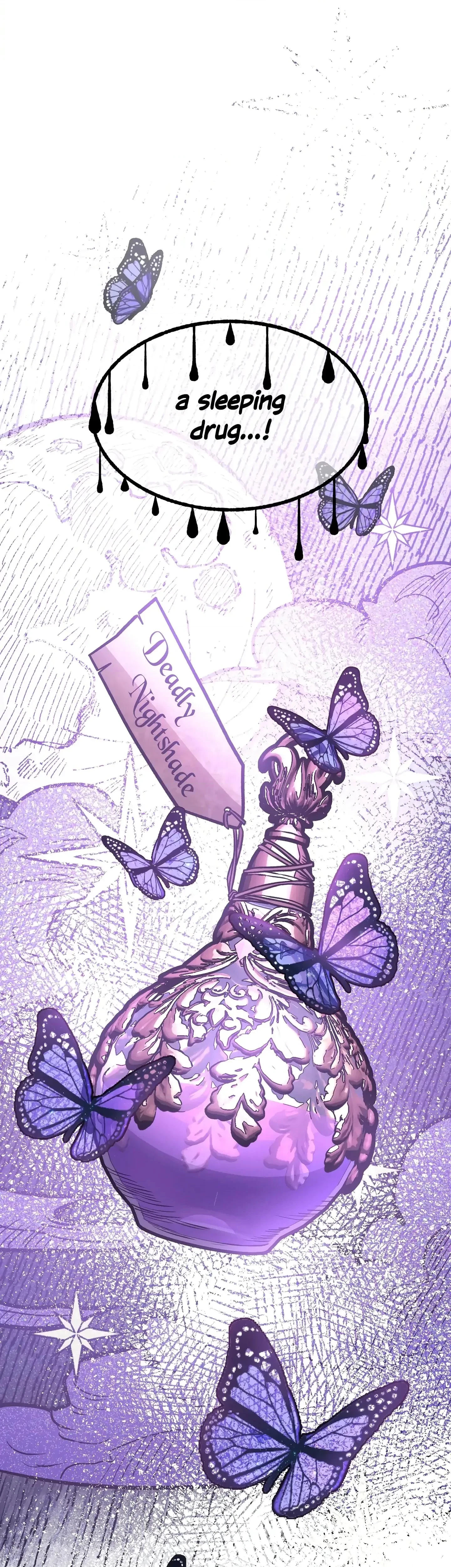 Chapter 3, page 20