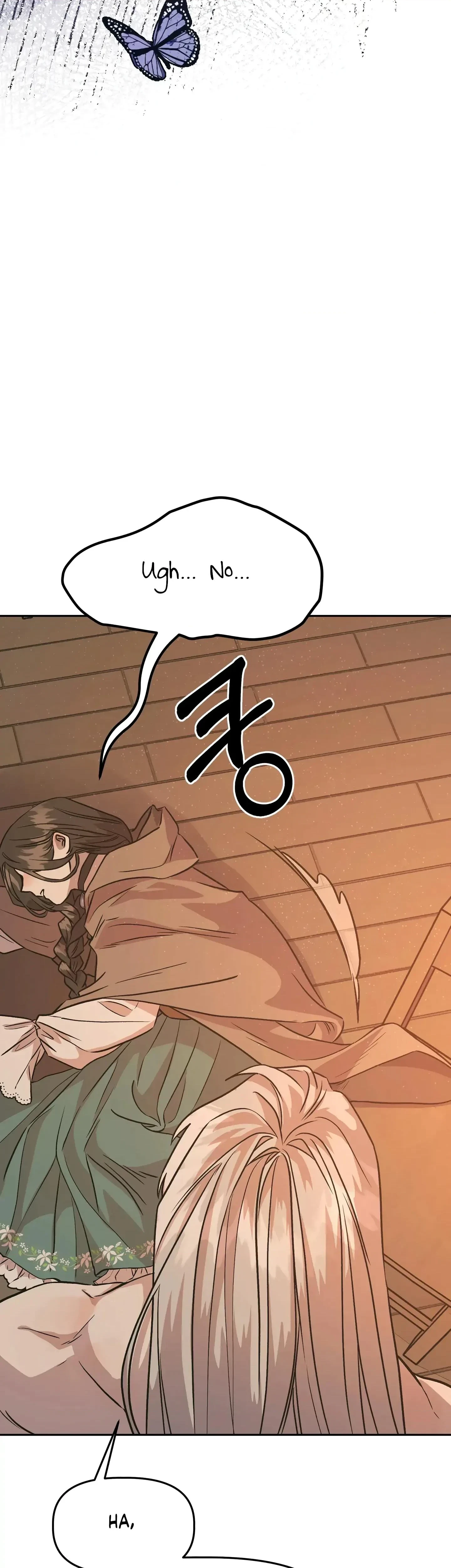 Chapter 3, page 21
