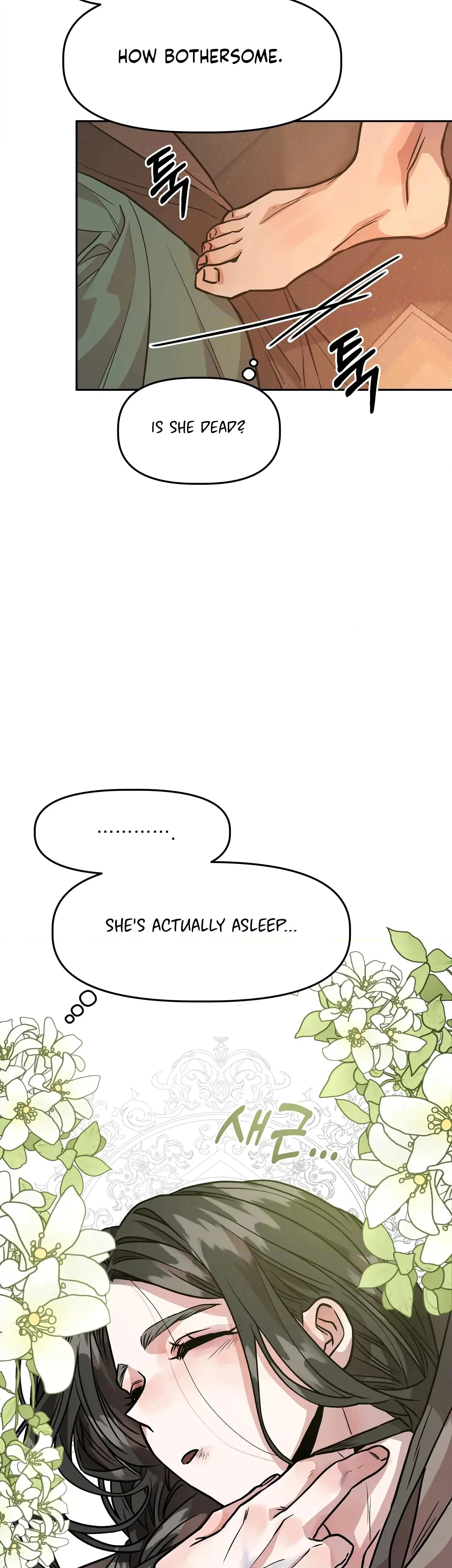 Chapter 3, page 22