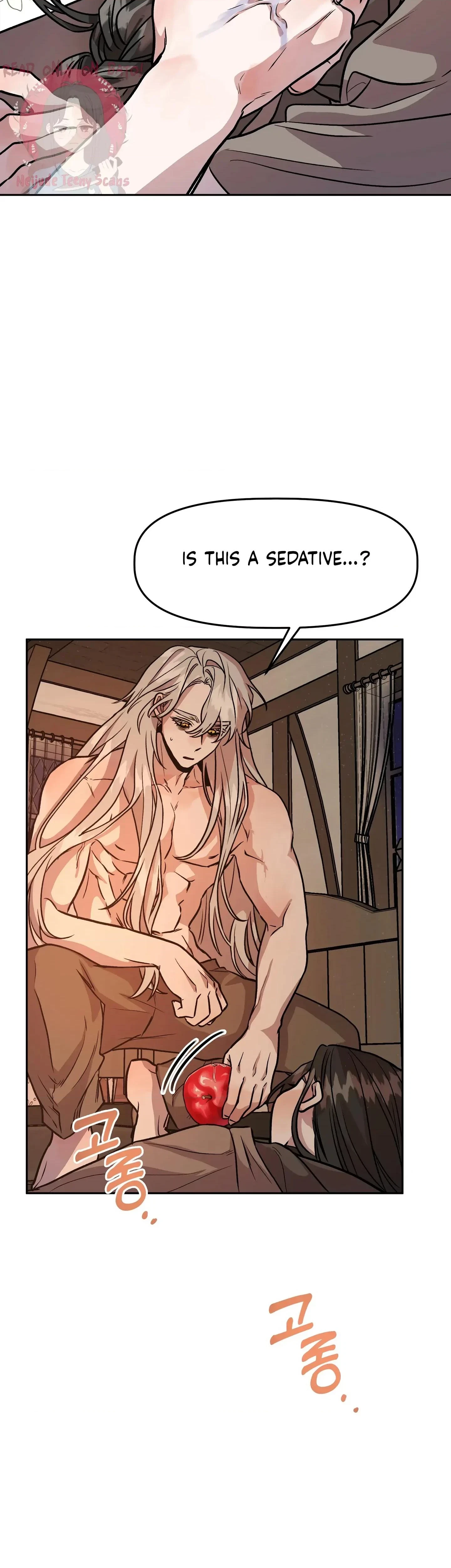 Chapter 3, page 23