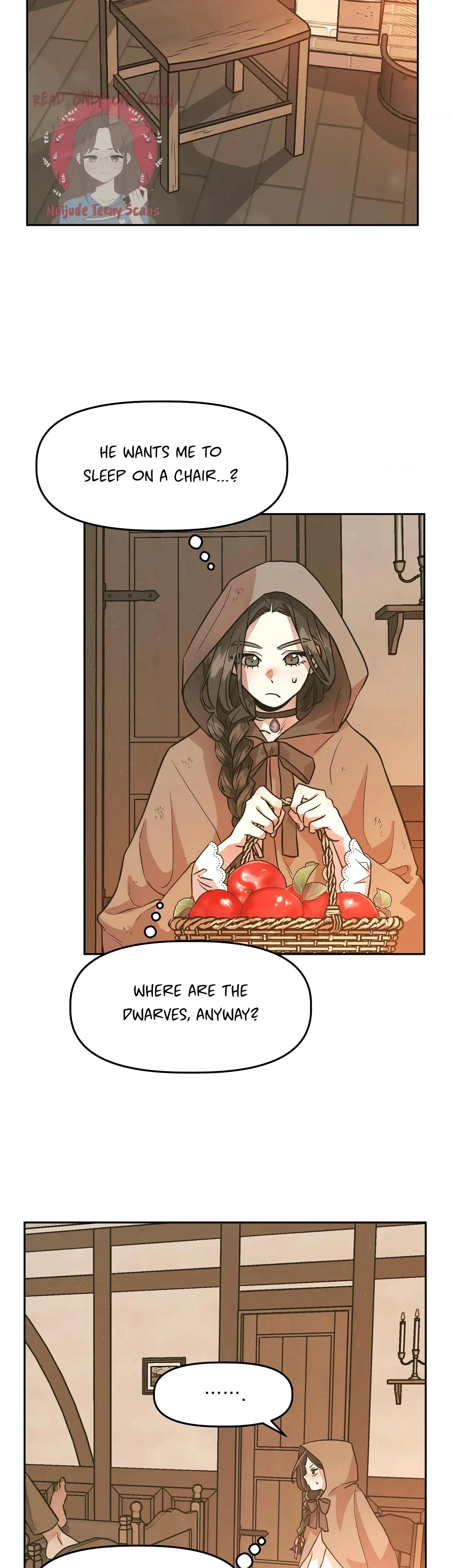 Chapter 3, page 4