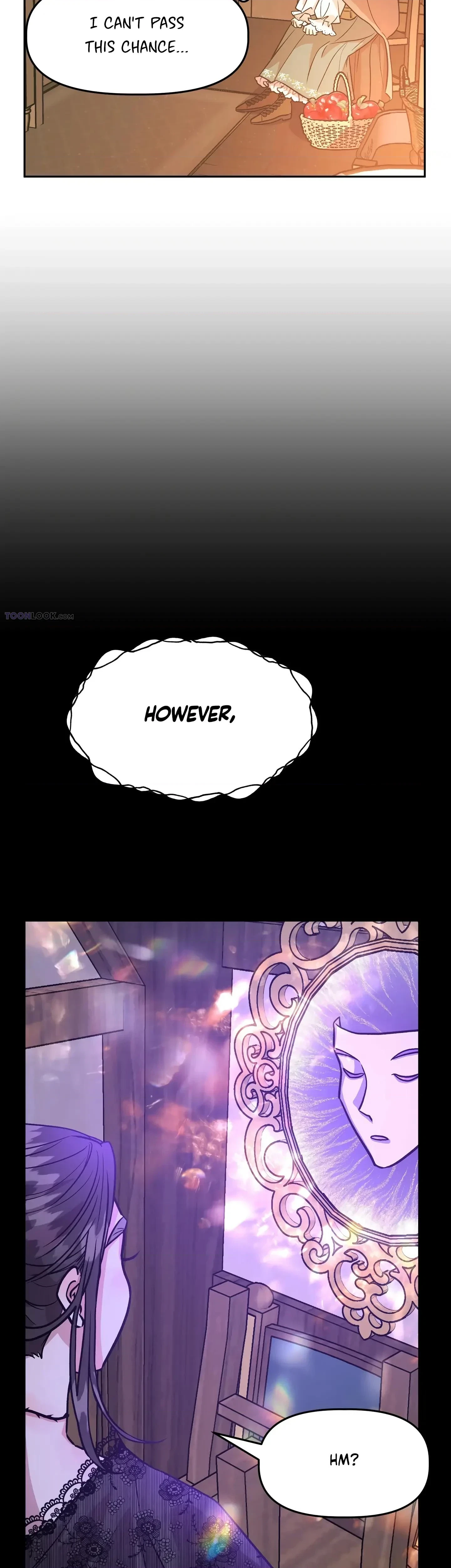 Chapter 3, page 5