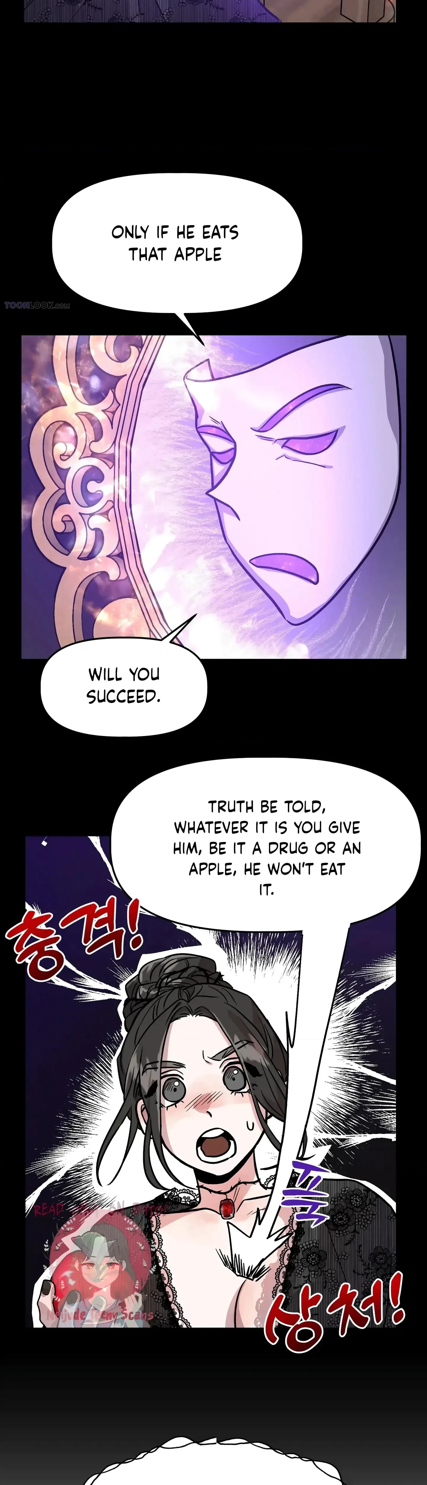 Chapter 3, page 6