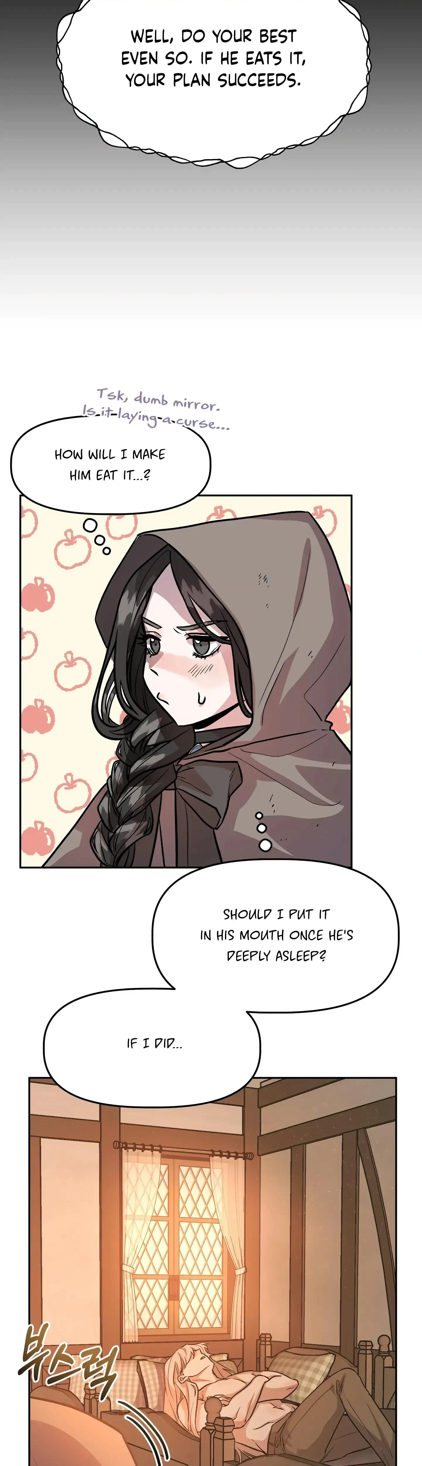 Chapter 3, page 7