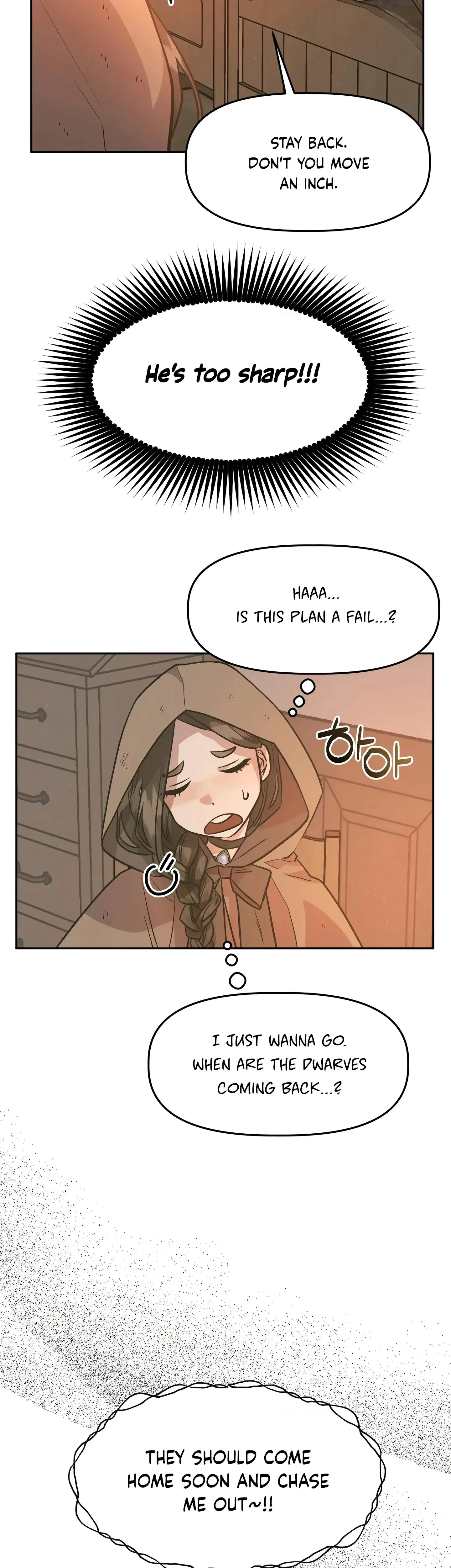 Chapter 3, page 8