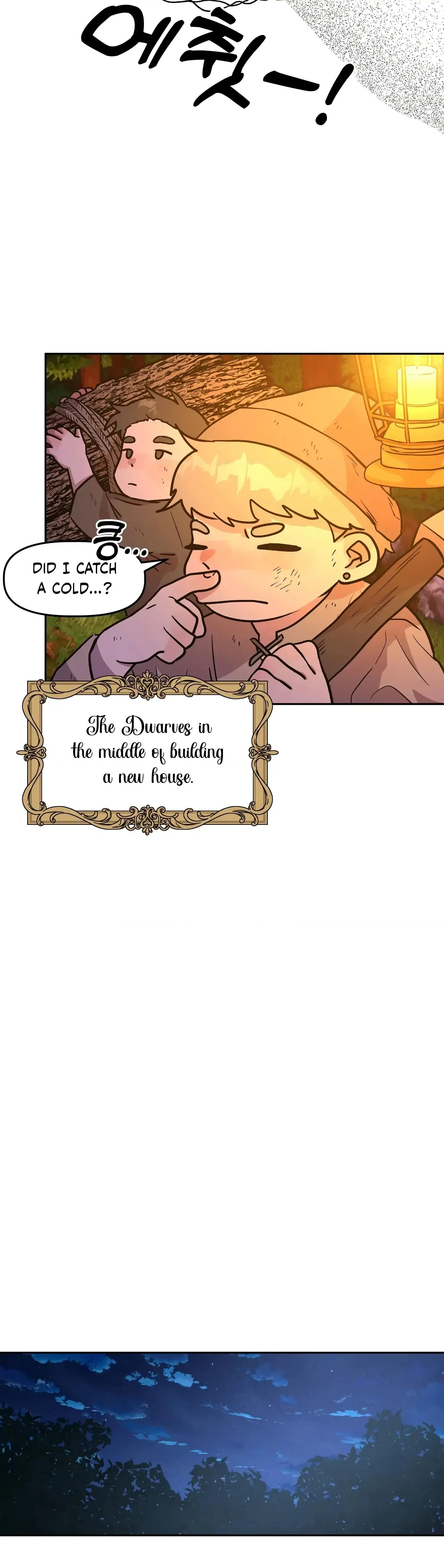 Chapter 3, page 9
