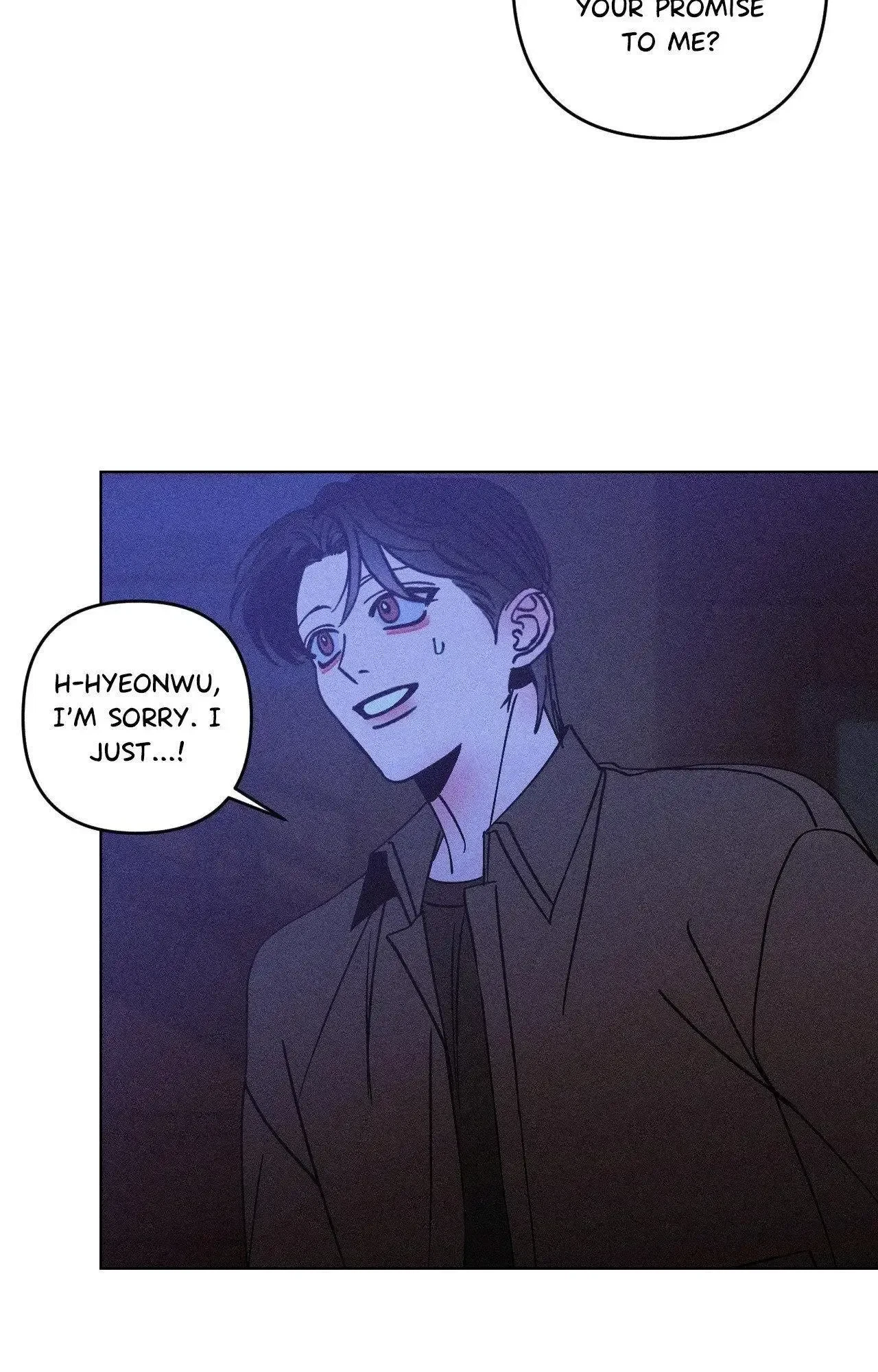 Chapter 23, page 10