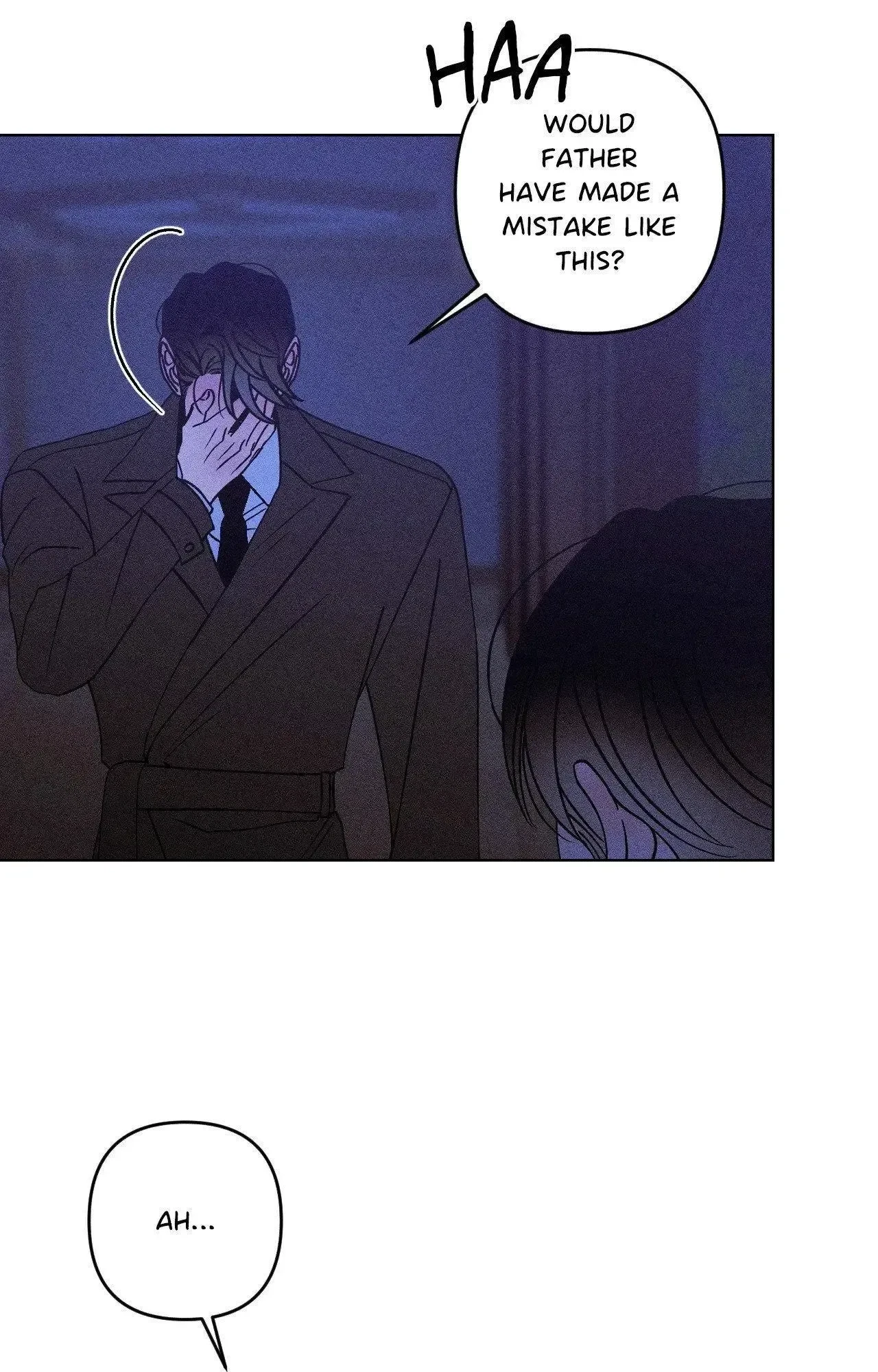 Chapter 23, page 11