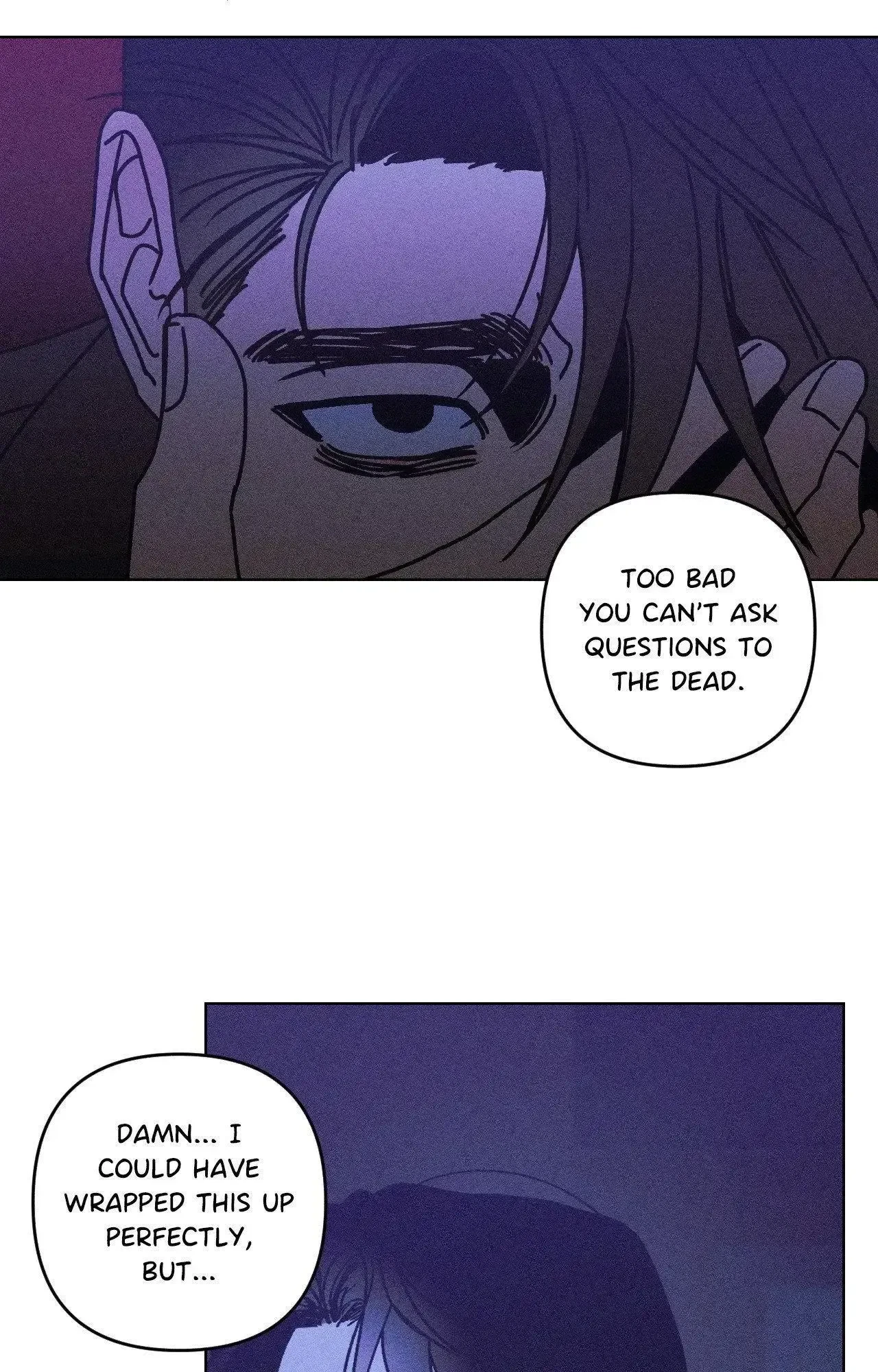 Chapter 23, page 12