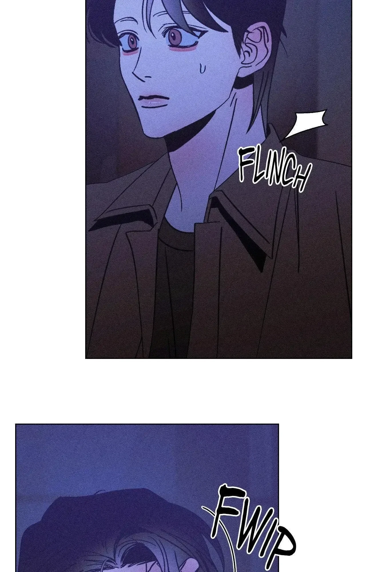 Chapter 23, page 13