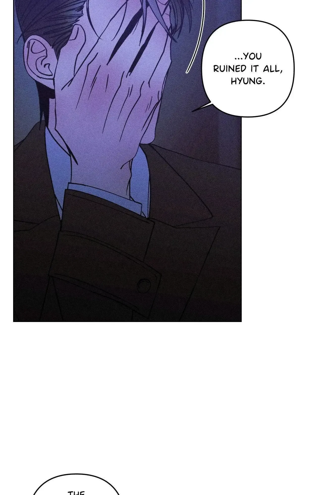 Chapter 23, page 14