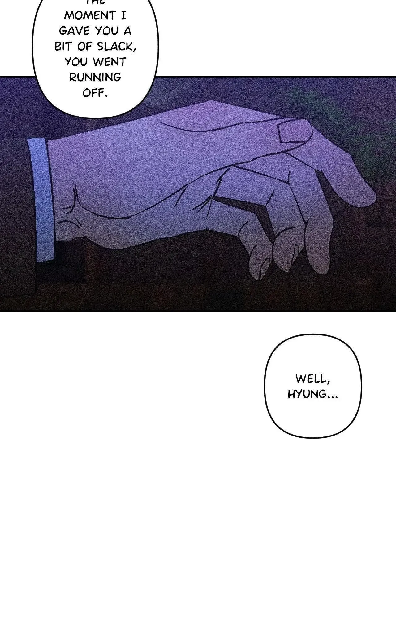 Chapter 23, page 15