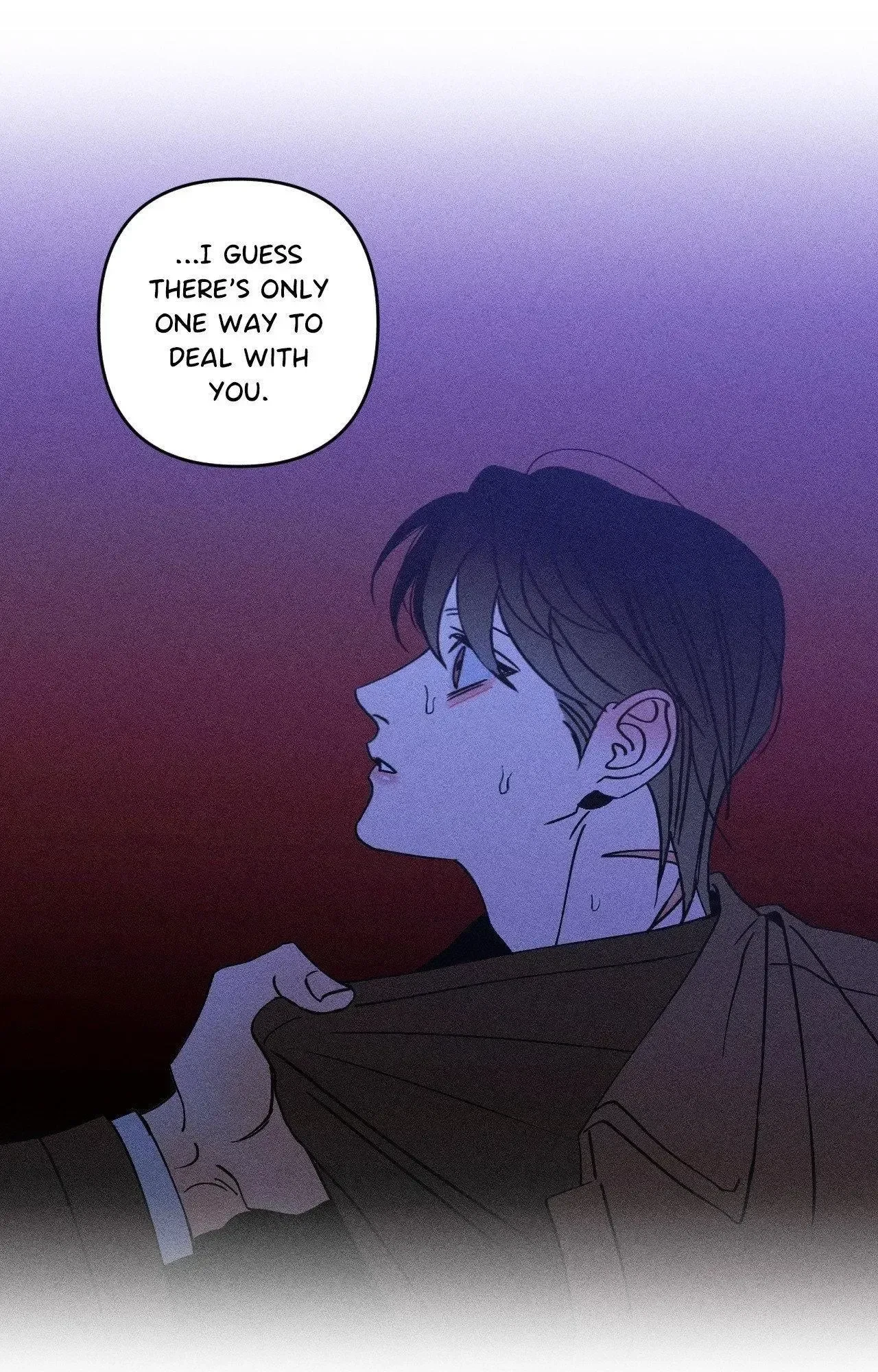 Chapter 23, page 16