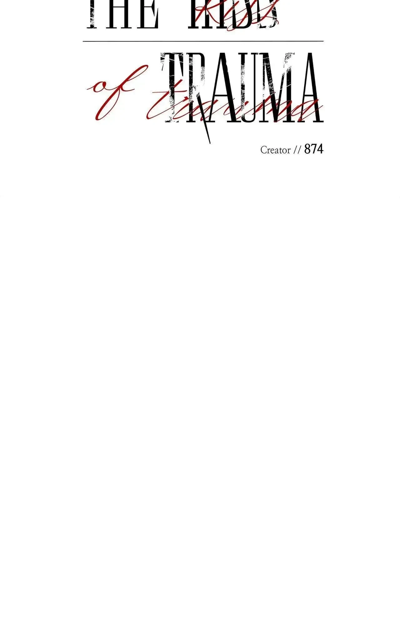 Chapter 23, page 18