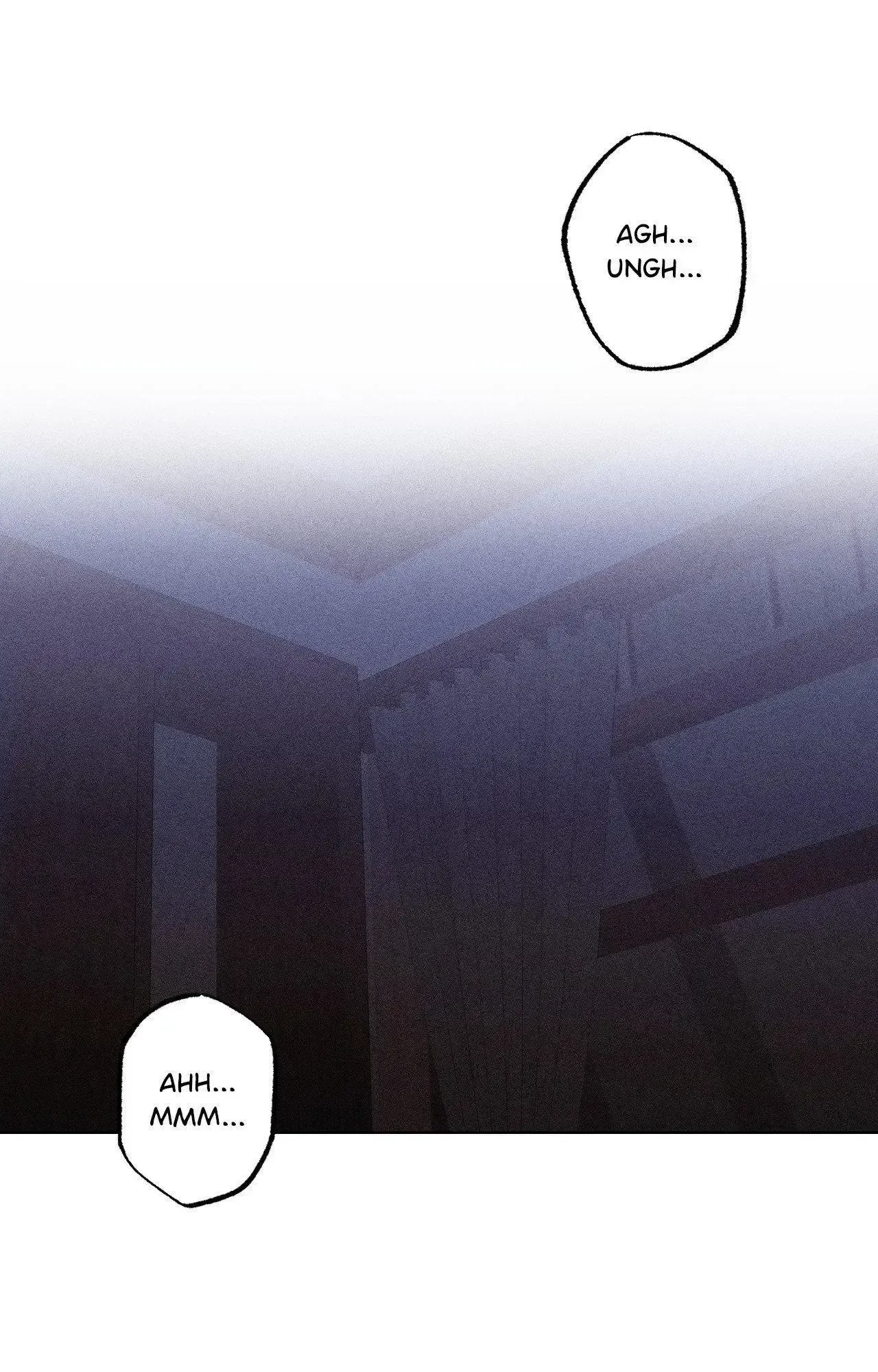 Chapter 23, page 19