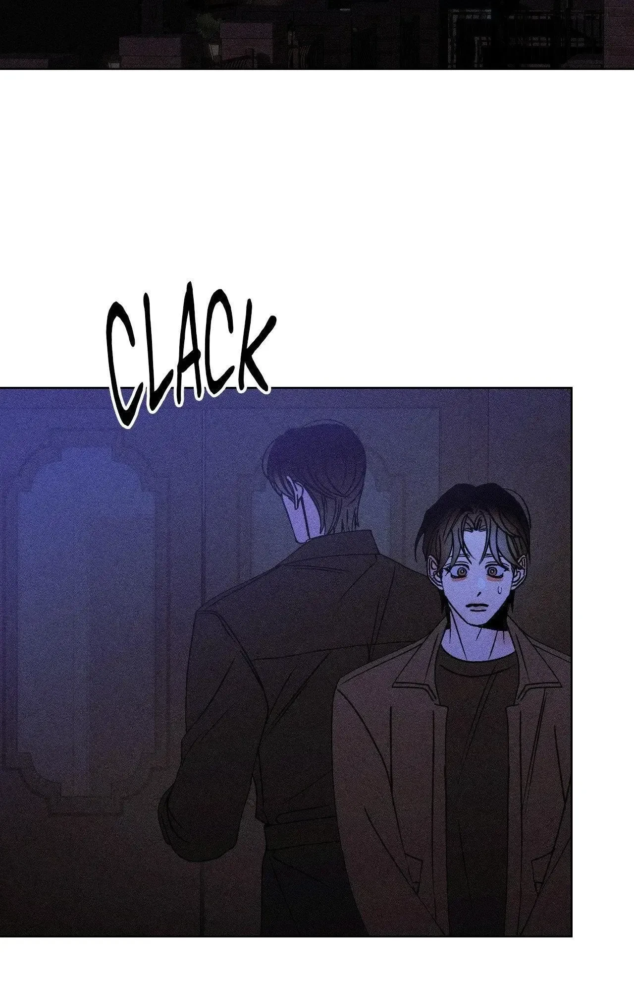 Chapter 23, page 2