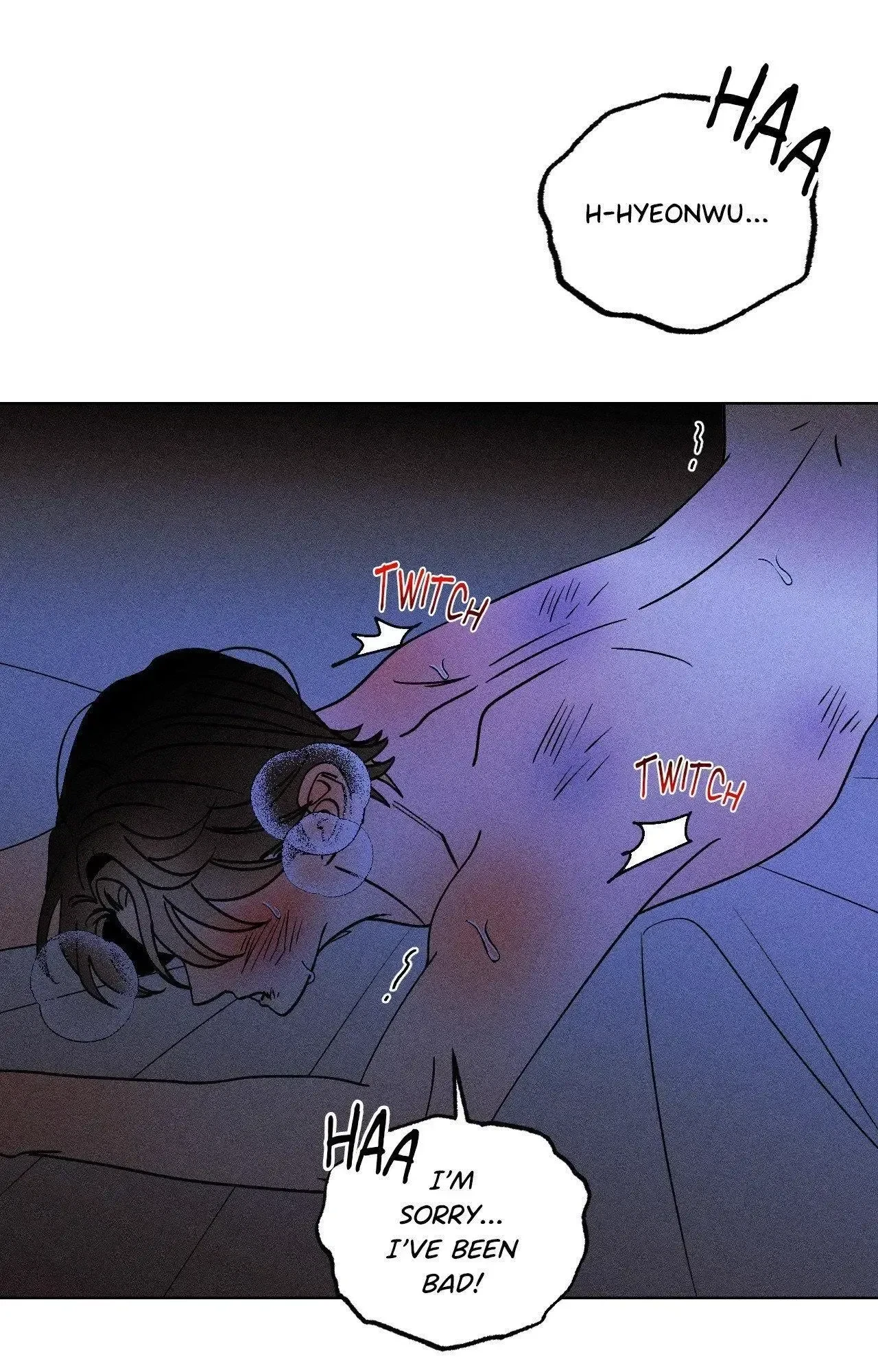 Chapter 23, page 20